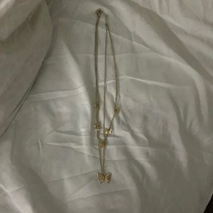 I don’t want it anymore